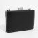 Bag-clath on the farmar, black color