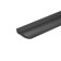 Cappio RSC030 handle handle, m/o 224 mm, black color