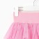 Children's skirt KAFTAN, p. 28 (86-92 cm), pink