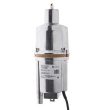 Vibration pump Aqualink VP D-65/18-16, 280 W, lower fence, 18 l/min, pressure 65 m, 16 m
