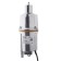Vibration pump Aqualink VP D-65/18-16, 280 W, lower fence, 18 l/min, pressure 65 m, 16 m
