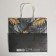 Gift Crafts, packaging, “Tropics”, 25 x 22 x 12 cm