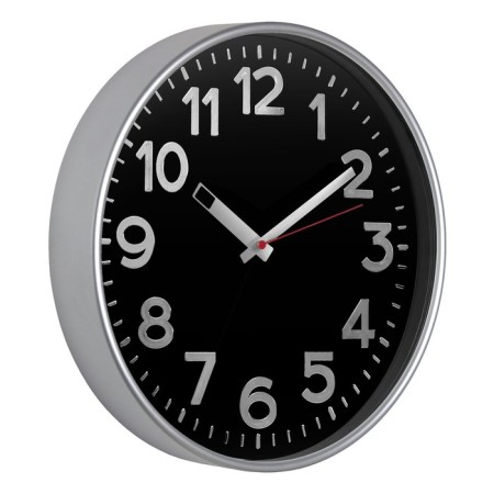 Wall clock, series: Classic, D-30.5 cm-1