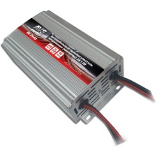 Avs voltage converter 24/12 V, 2440 (40A)