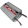 Avs voltage converter 24/12 V, 2440 (40A)