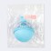 Form d/ice sphere cryo-therapy ball 7*9cm laying pigeon package qf
