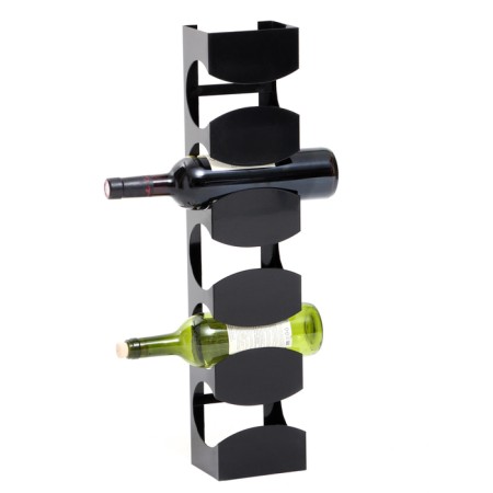 Bottles stand 60 x 13 x 9 cm