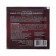 Remedy for sulfur pests, water-supensional concentrate, 45 g