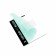 Notebook of 48 sheets in the Erichkrause CoverProbook Pastel, plastic cover, offset block, whiteness 100%, mint