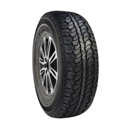 Summer tire Compassal Versant A/T 245/70 R16 107T-3