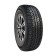 Summer tire Compassal Versant A/T 245/70 R16 107T