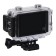Digma Dicam 520, Sony IMX386, 16 MP, gray