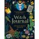 Witch Journal. Wittle practices all year round. Lopukhina P.A., Zenin E.V.