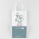 Gift Crafts, Packaging, "Botany", 12 x 21 x 9 cm