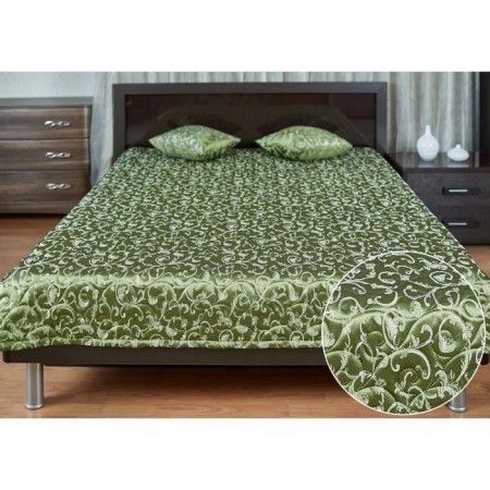 Betta bedspread, size 180x200 cm