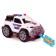 Car patrol "Legionnaire"