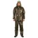 Orion costume "Rastypes", alova, green bark, rr 48-50 Height 170-176