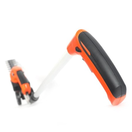 Bathings-Custaces Patriot CSH361, 3.6V, 1.3 Ah, Udlin.ruka, USB Type-C-8