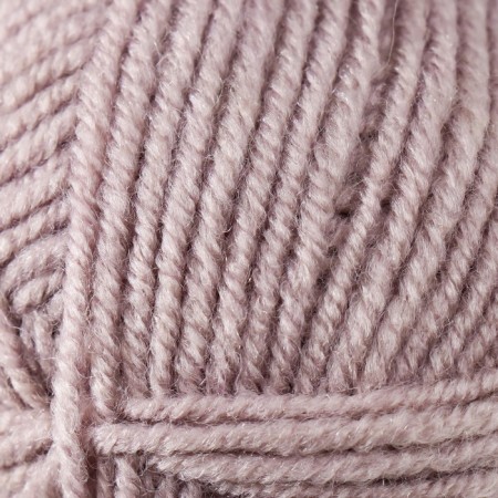 Yarn "Superlana Midi" 25% wool, 75% acrylic 170m/100g (652)-2