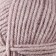 Yarn "Superlana Midi" 25% wool, 75% acrylic 170m/100g (652)