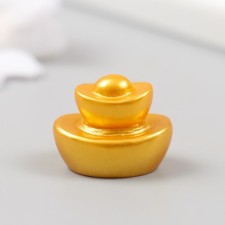 Souvenir Polystone 