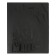 Notebook of 48 sheets in the Erichkrause Lettering cage, cover coated cardboard, OFSET block, 5V, mix