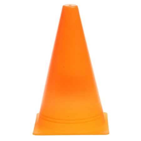Signal cone, 20 cm-1