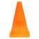 Signal cone, 20 cm