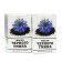 Black cumin oil, 2 pcs. 100 capsules