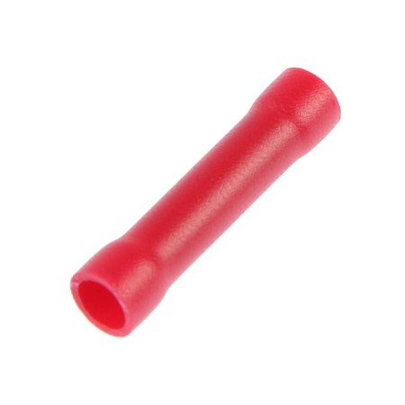 Connecting I isolated DüWI GSI, 0.5-1.5, 10 pcs.