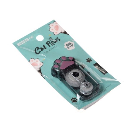 Corrector 6m x 5mm, in a blister, mix-2