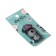 Corrector 6m x 5mm, in a blister, mix