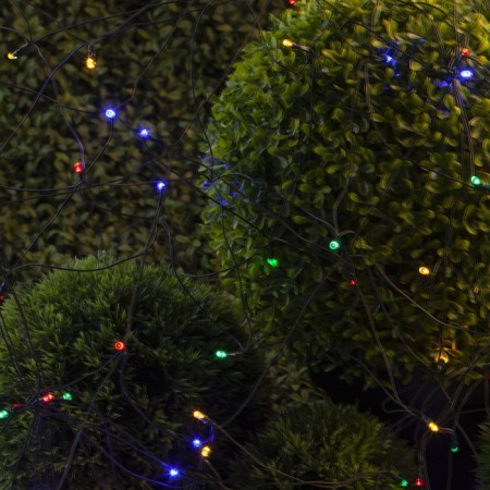 Lamp Garden Era on the Solar Battery LED, IP54-4