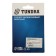 Stop silicone tundra, furniture 8 x 1.5 mm, 25 pcs
