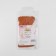 A set of thread muline No. 909, 8 ± 1 m, 6 pcs, the color is light brown