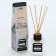 Diffusor Aromatic "Mortly Morning", Jasm.in, 50 ml.