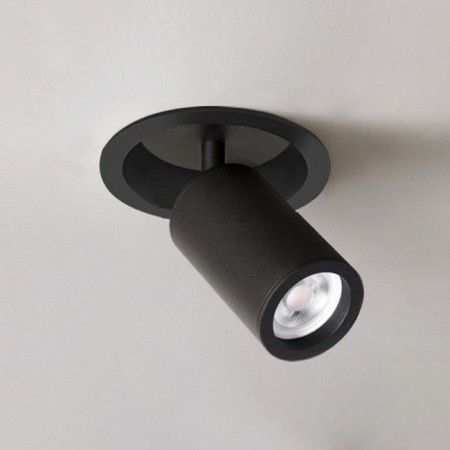 Soldem lamp angularis gu10 35W-3