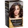 Hair dye l’Oreal Preference Recital "Karakas", tone 4.15, dark chestnut