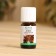 Essential oil "Anis" 10 ml Oleos