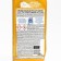 Rusty remedy toilet duckling "Citrus", 500 ml