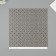 Scrapbooking Paper Autotrek density 180 grams set 5 pcs 30.5x32 cm
