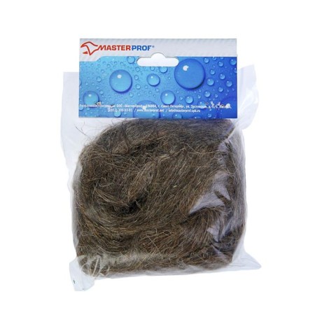 Plumbing landmarprof Isa. 130196, packaging 100 g-1