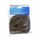 Plumbing landmarprof Isa. 130196, packaging 100 g