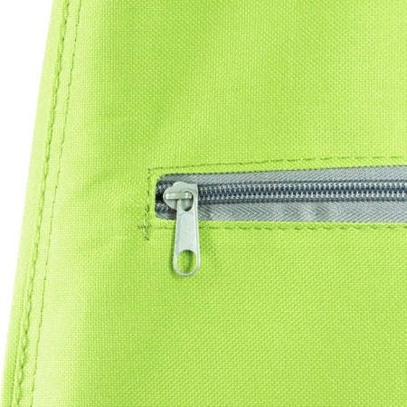 Joy Home Ginger's Bag, Salad color-7