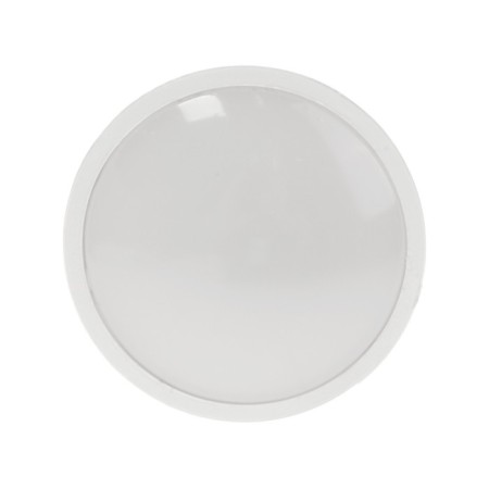 LED lamp In Home Led-JCDRC-VC, 8 W, 230 V, GU10, 4000 K, 720 lm-1