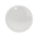 LED lamp In Home Led-JCDRC-VC, 8 W, 230 V, GU10, 4000 K, 720 lm