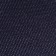Obval clothing patch, 4.2 × 3 cm, heat-mileyle, dark blue color