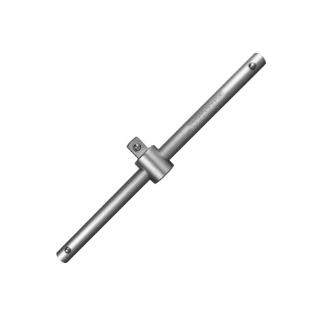 T-shaped cable Berger BG2113, 450 mm, 3/4 "-1