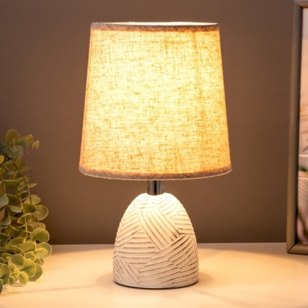 E14 40w 4 40W white 15x15x26.5 cm Risalux-2