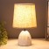 E14 40w 4 40W white 15x15x26.5 cm Risalux